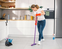 10 Housekeeping Products to Keep Your Home Smelling Fresh - Cart Health