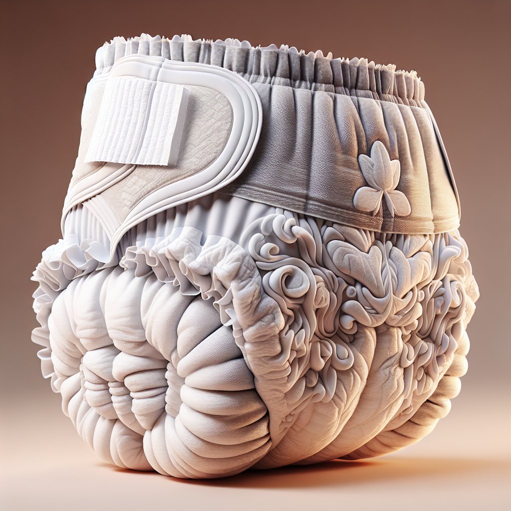 Best Overnight Diapers for Adults in India: Top Picks! - Cart Health