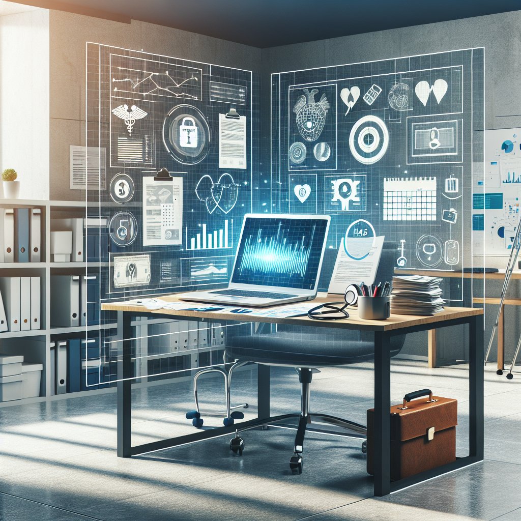 Can Diapers Be Bought With HSA: A Quick Guide