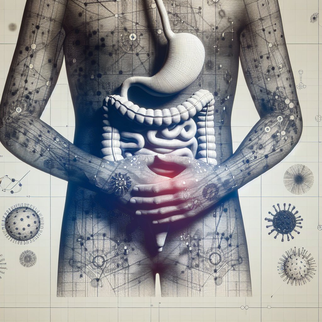 Discover the Best Formula to Relieve Constipation Fast! - Cart Health