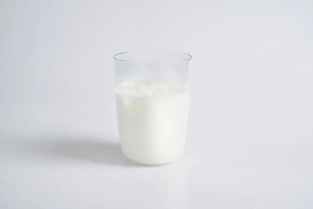 Everything You Must Know About Ensure for Weight Gain - Cart Health