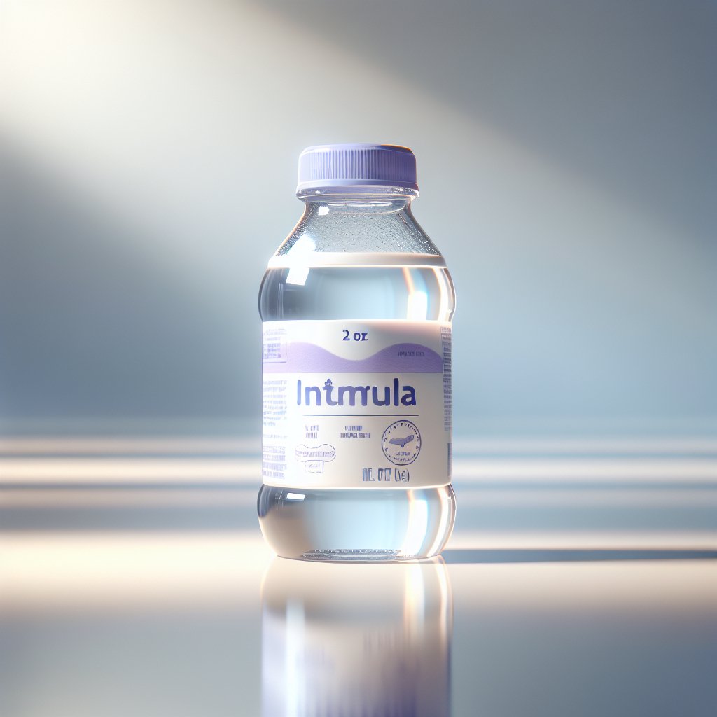 Find Enfamil Gentlease Ready-to-Feed 2 oz Near Me Now! - Cart Health