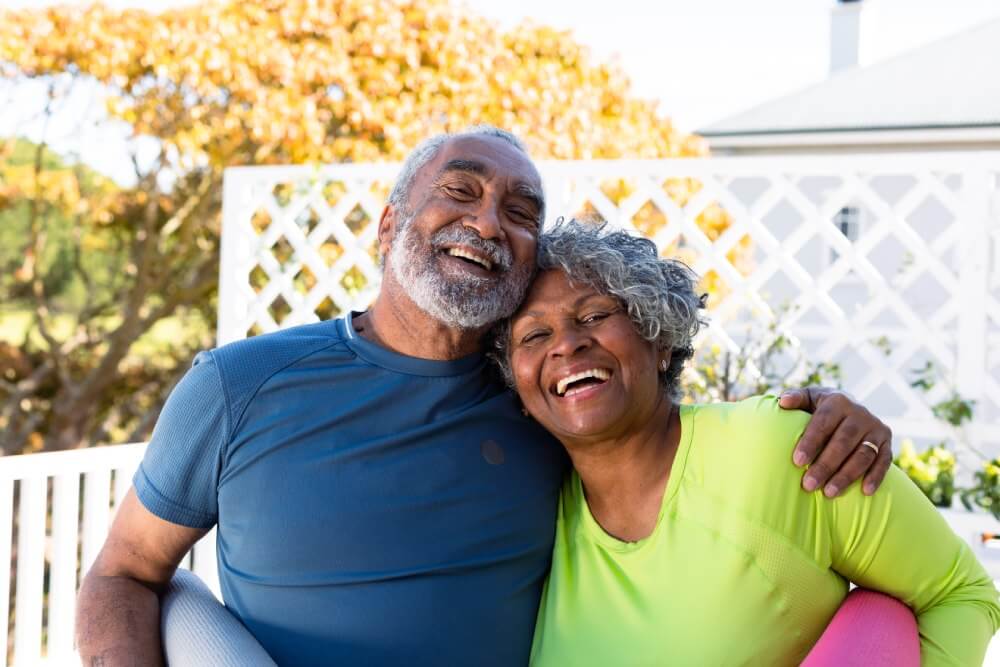Healthy and Wise: How Much Ensure May I Consume per Day? - Cart Health