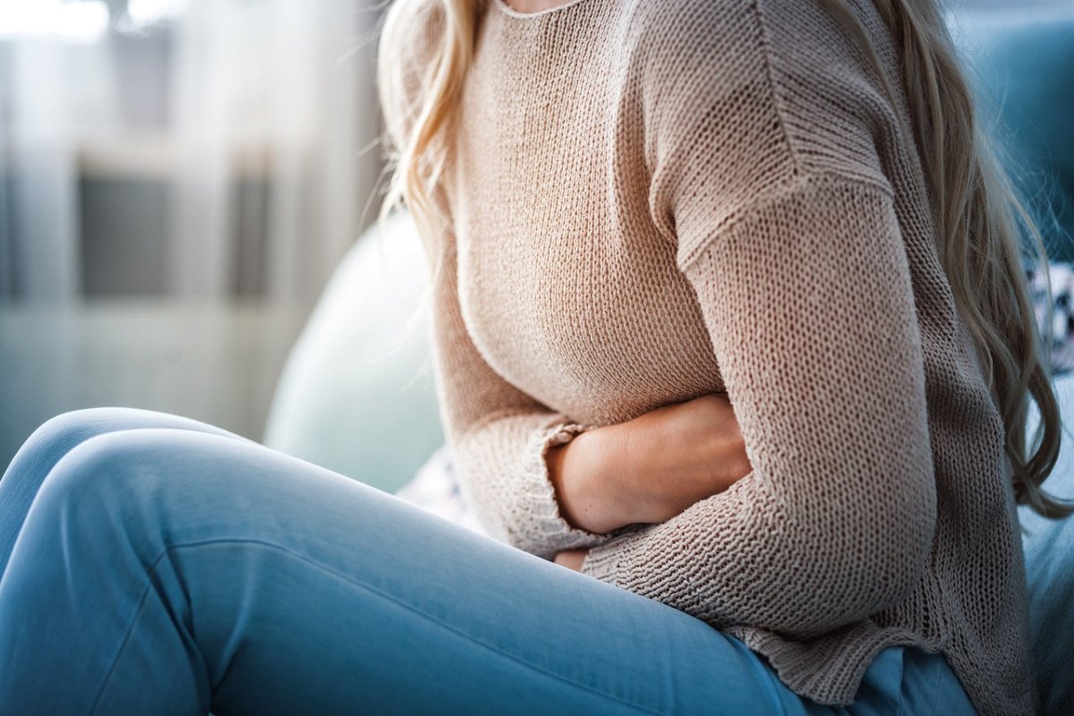 How Banatrol Plus Can Help Those Suffering from Diarrhea - Cart Health