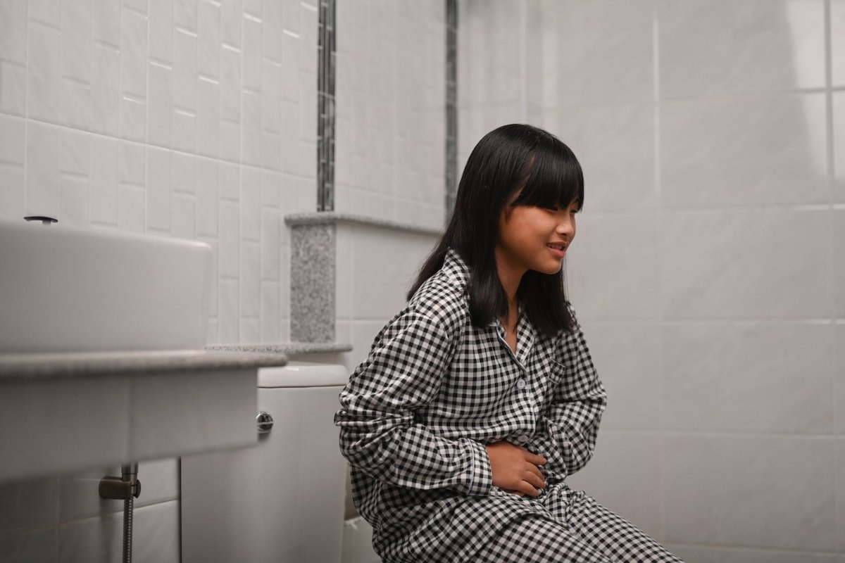 How Can Banatrol Help Manage Your Diarrhea Symptoms - Cart Health
