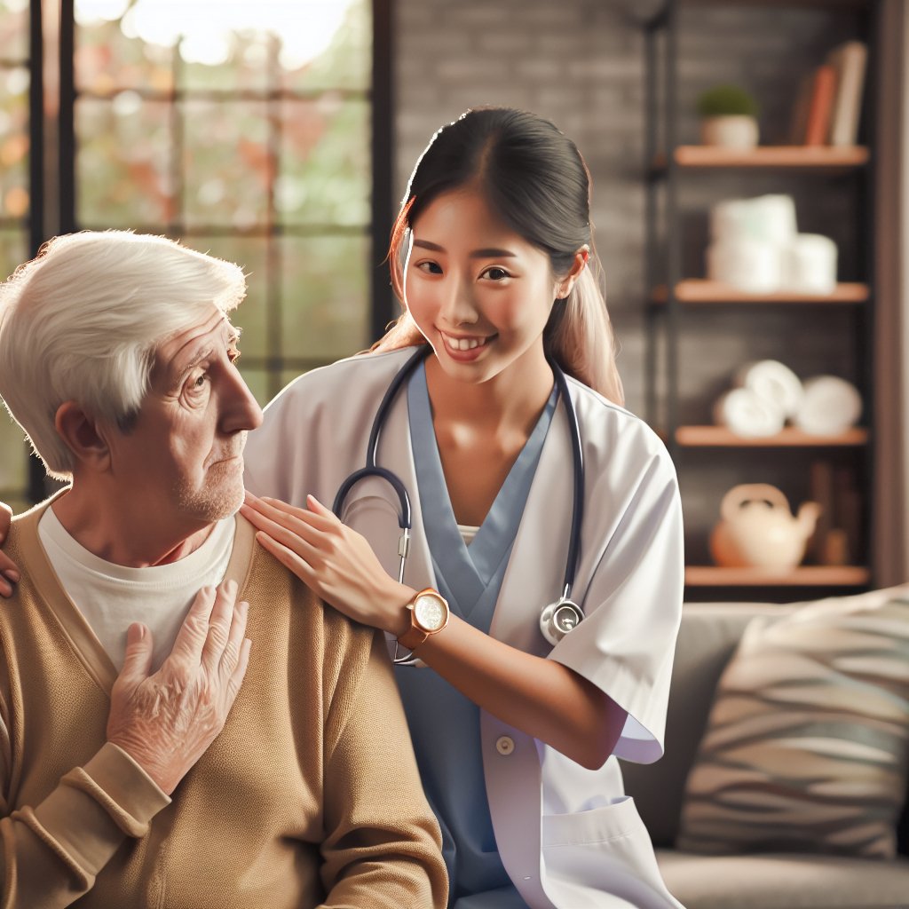 Is It Normal for Adults to Wear Diapers? Find Out Here! - Cart Health