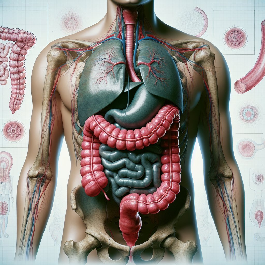 The Best Formula to Reduce Constipation Effectively! - Cart Health