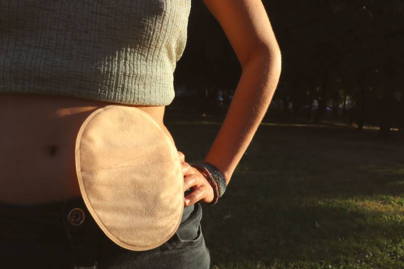The Ultimate Guide to Ostomy Pouches - Cart Health