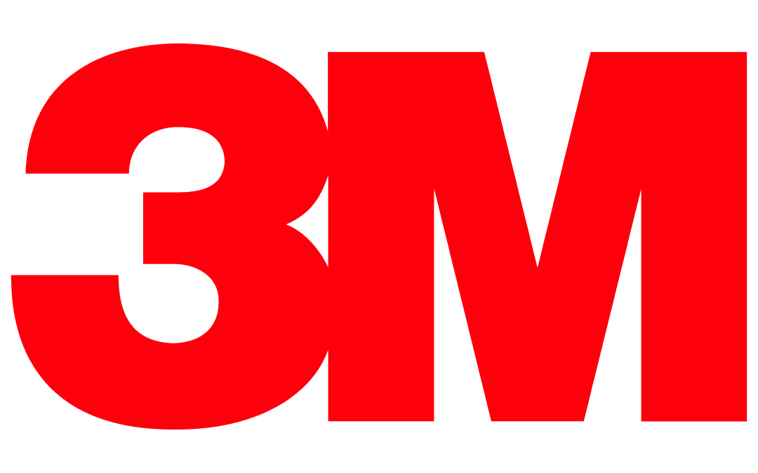 3M - Cart Health 3M - Cart Health