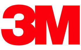 3M - Cart Health