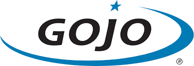 Gojo Brand Logo