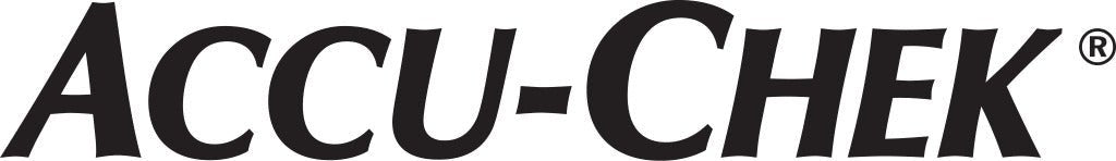 Accu-Chek - Cart Health