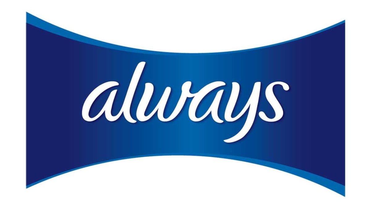 Always - Cart Health Always - Cart Health