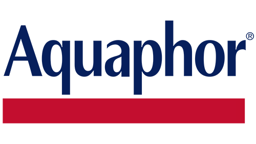 Aquaphor - Cart Health Aquaphor - Cart Health