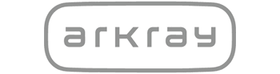Arkray USA - Cart Health