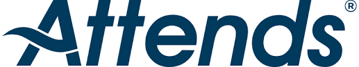 Attends Healthcare Products - Cart Health Attends Healthcare Products - Cart Health