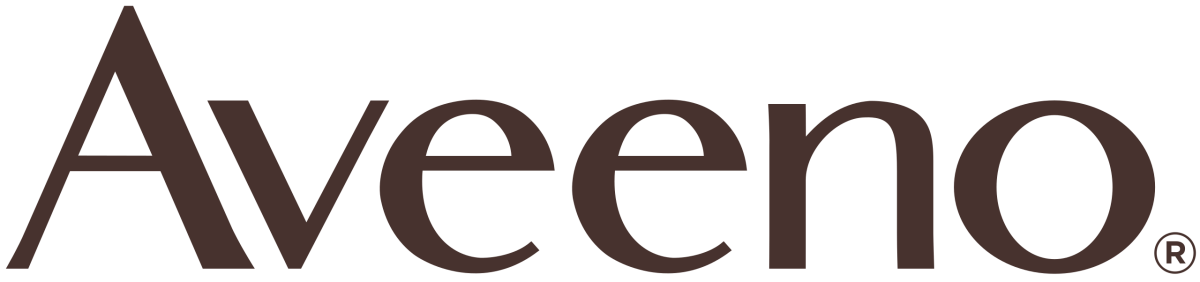 Aveeno - Cart Health Aveeno - Cart Health