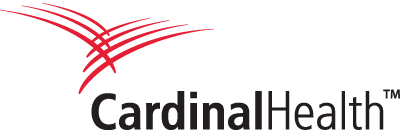 Cardinal Health - Cart Health Cardinal Health - Cart Health