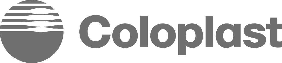 Coloplast - Cart Health Coloplast - Cart Health