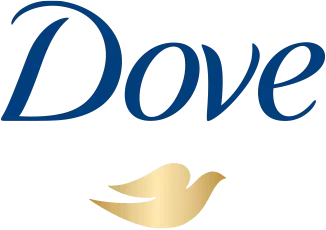 Dove - Cart Health Dove - Cart Health