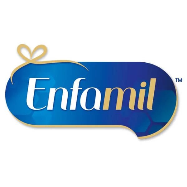 Enfamil - Cart Health Enfamil - Cart Health