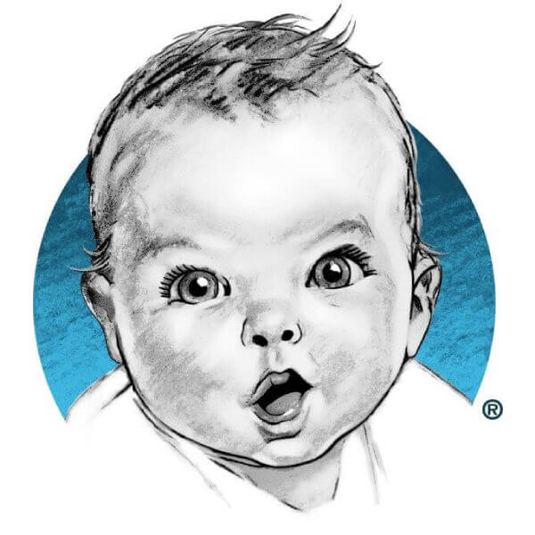 Gerber - Cart Health Gerber - Cart Health