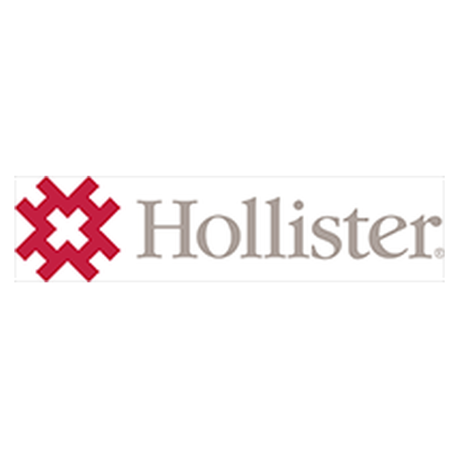Hollister