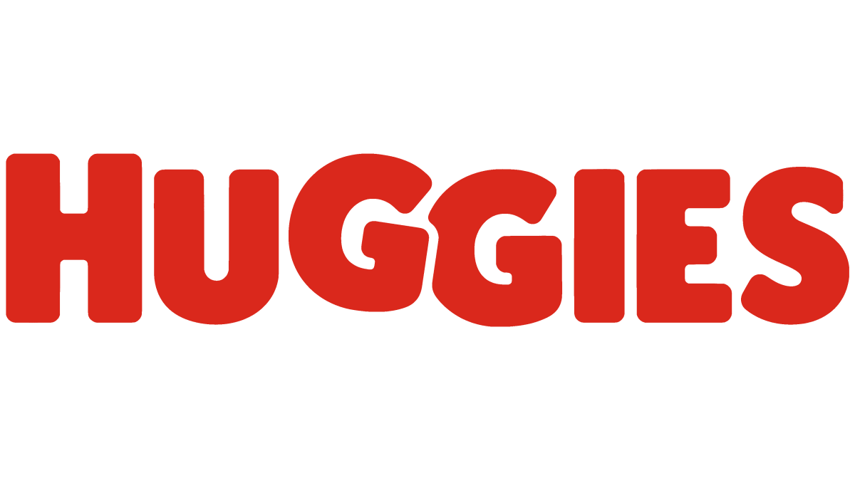 Huggies - Cart Health Huggies - Cart Health