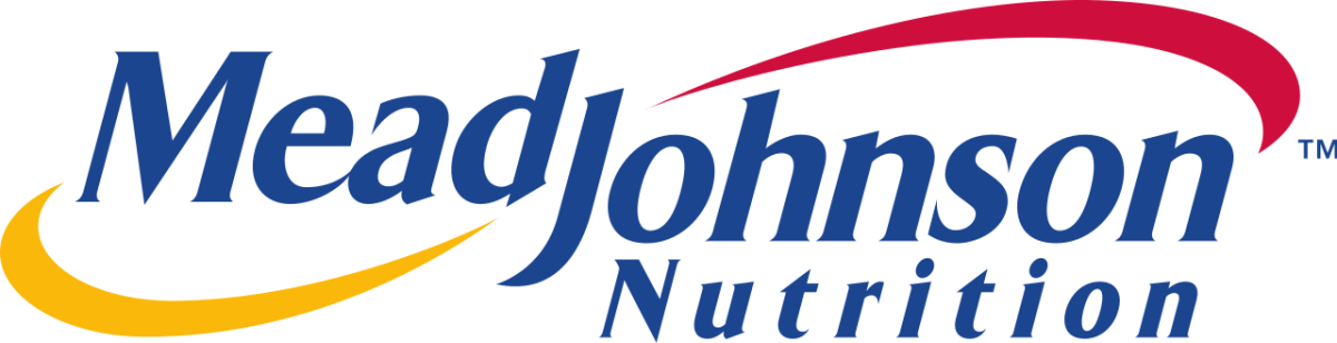 Mead Johnson - Cart Health Mead Johnson - Cart Health