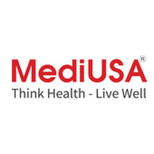 Mediusa