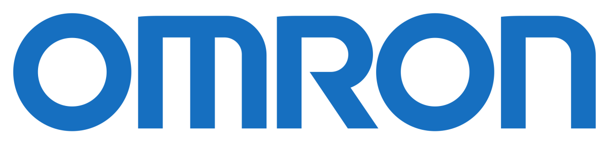 Omron Healthcare - Cart Health Omron Healthcare - Cart Health
