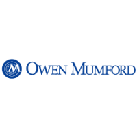 Owen Mumford - Cart Health Owen Mumford - Cart Health