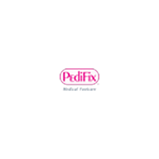 PediFix logo PediFix logo
