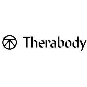 Therabody Brand Logo