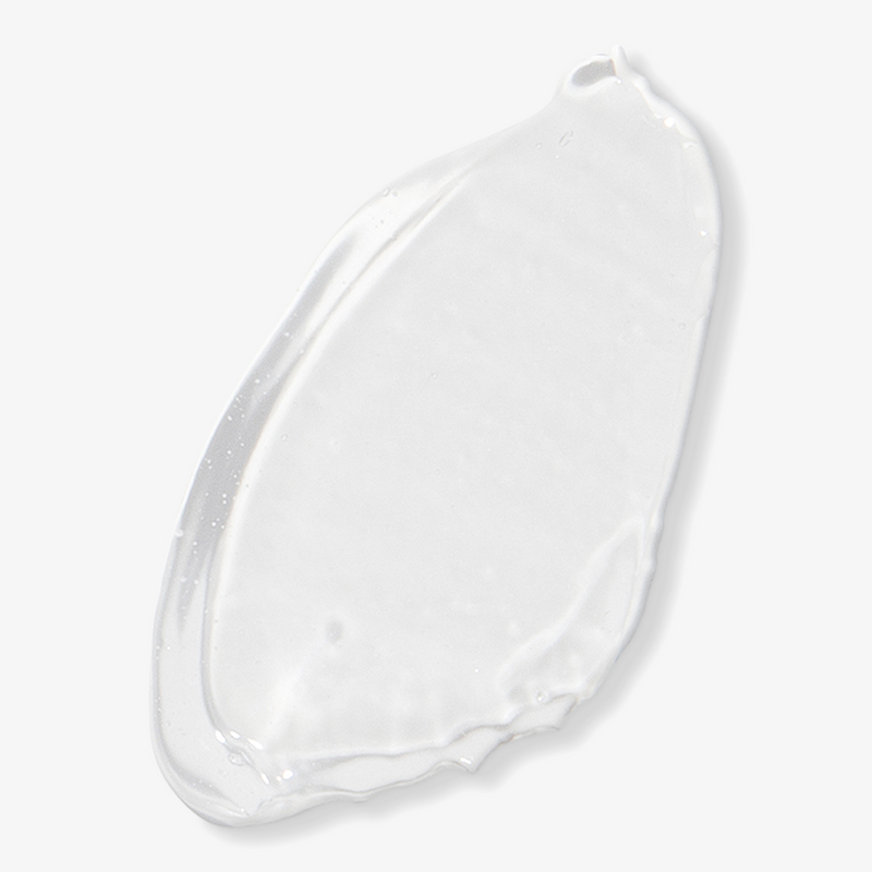 Advanced Medical-Grade Silicone Gel + Vitamin E for All Scar Types Advanced Medical-Grade Silicone Gel + Vitamin E for All Scar Types