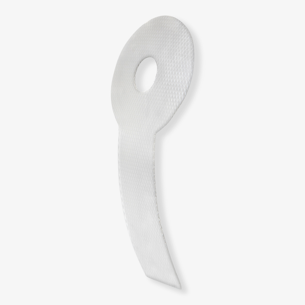 Advanced Medical-Grade Silicone Breast Lollypop Sheet - Now includes Adhesive Tape for Longer Hold! Advanced Medical-Grade Silicone Breast Lollypop Sheet - Now includes Adhesive Tape for Longer Hold!