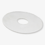Advanced Medical Grade Silicone Areola Circles for Breast Scars - Now includes Adhesive Tape for Longer Hold! Advanced Medical Grade Silicone Areola Circles for Breast Scars - Now includes Adhesive Tape for Longer Hold!