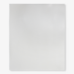 Advanced Medical-Grade Silicone 5" x 6" Sheets - Now includes Adhesive Tape for Longer Hold! Advanced Medical-Grade Silicone 5" x 6" Sheets - Now includes Adhesive Tape for Longer Hold!