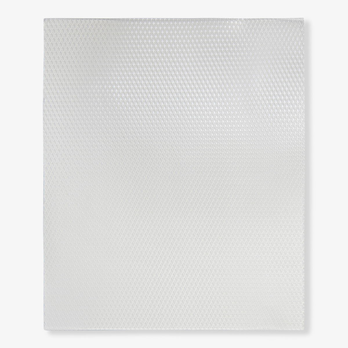 Advanced Medical-Grade Silicone 5" x 6" Sheets - Now includes Adhesive Tape for Longer Hold! Advanced Medical-Grade Silicone 5" x 6" Sheets - Now includes Adhesive Tape for Longer Hold!