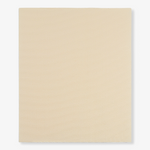Advanced Medical-Grade Silicone 5" x 6" Sheets - Now includes Adhesive Tape for Longer Hold! Advanced Medical-Grade Silicone 5" x 6" Sheets - Now includes Adhesive Tape for Longer Hold!