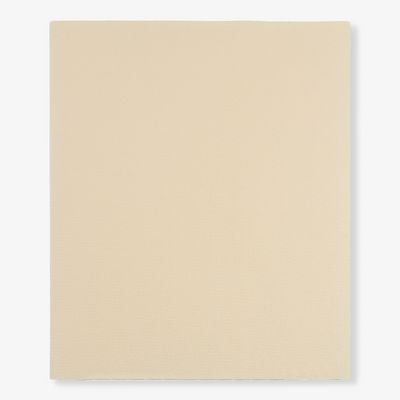 Advanced Medical-Grade Silicone 5" x 6" Sheets - Now includes Adhesive Tape for Longer Hold! Advanced Medical-Grade Silicone 5" x 6" Sheets - Now includes Adhesive Tape for Longer Hold!