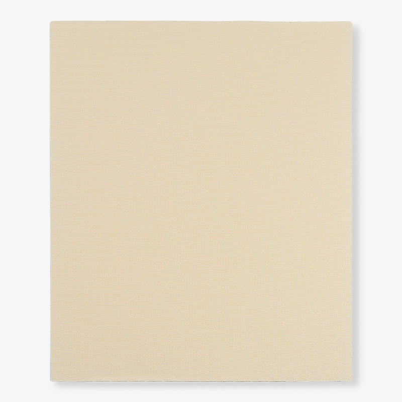 Advanced Medical-Grade Silicone 5" x 6" Sheets - Now includes Adhesive Tape for Longer Hold! Advanced Medical-Grade Silicone 5" x 6" Sheets - Now includes Adhesive Tape for Longer Hold!