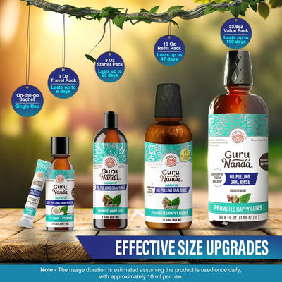 Cocomint Oil Pulling with 7 Essential Oils & Vitamins D3, E & K2 Cocomint Oil Pulling with 7 Essential Oils & Vitamins D3, E & K2