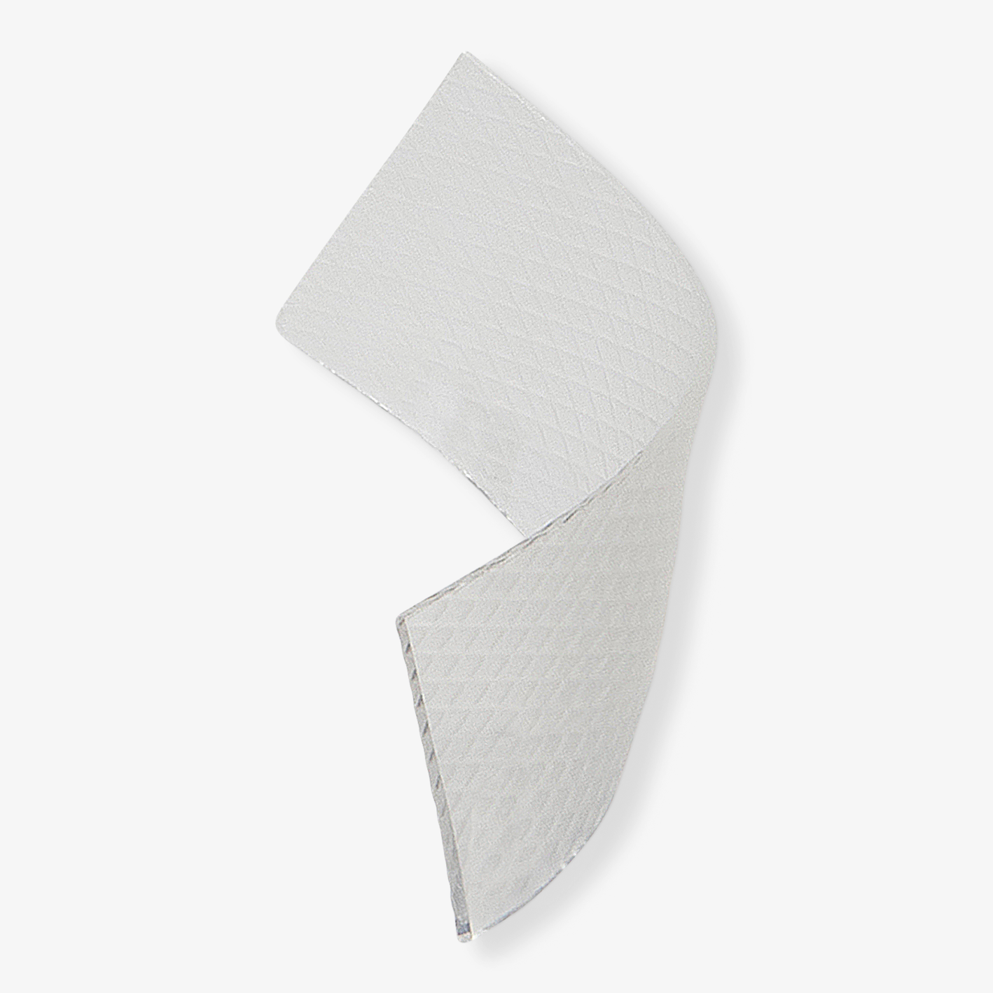 Advanced Medical-Grade Silicone 1" x 3" Strips for Smaller Scars - Now includes Adhesive Tape for Longer Hold! Advanced Medical-Grade Silicone 1" x 3" Strips for Smaller Scars - Now includes Adhesive Tape for Longer Hold!