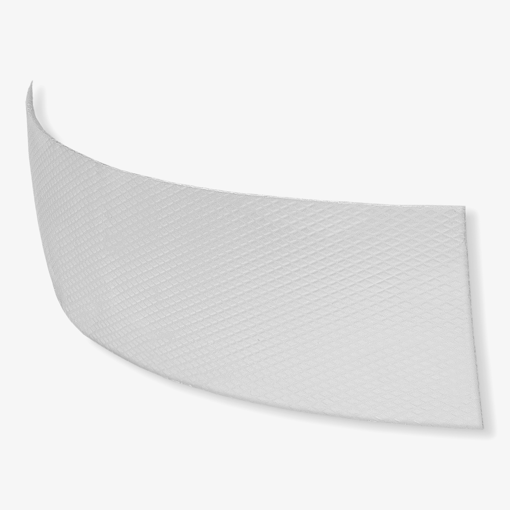 Advanced Medical-Grade 2" X 8" Strip - Now includes Adhesive Tape for Longer Hold! Advanced Medical-Grade 2" X 8" Strip - Now includes Adhesive Tape for Longer Hold!