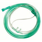 Dynarex Resp-O2 Nasal Oxygen Cannula, Flared Tip (50 Count) Dynarex Resp-O2 Nasal Oxygen Cannula, Flared Tip (50 Count)