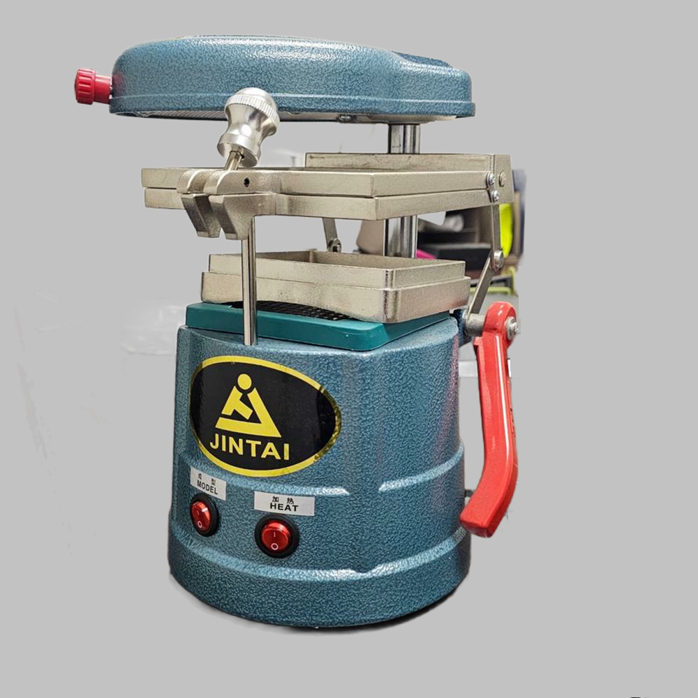 Low Cost Vacuum Thermoforming Machine Low Cost Vacuum Thermoforming Machine