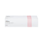 Thera Calazinc Body Shield Skin Protectant Scented Cream Thera Calazinc Body Shield Skin Protectant Scented Cream