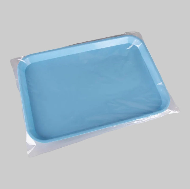 Tray Sleeves, X Ray sensor sleeves, Bite Block covers, Light Handle sleeves Tray Sleeves, X Ray sensor sleeves, Bite Block covers, Light Handle sleeves