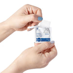 Dynarex Alcohol Prep Pad - Sterile, Medium, 24/bx, 100bxs/case (2400 Count) Dynarex Alcohol Prep Pad - Sterile, Medium, 24/bx, 100bxs/case (2400 Count)